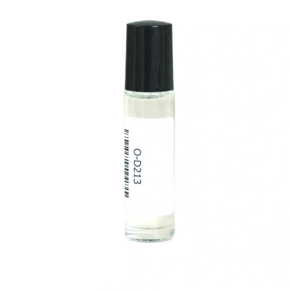 Blooming Bouquet 1/3 Women’s Fragrance Oil Roll-On Bottle